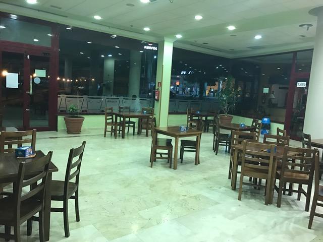 Hotel La Atalaya Fuentiduena de Tajo Zewnętrze zdjęcie
