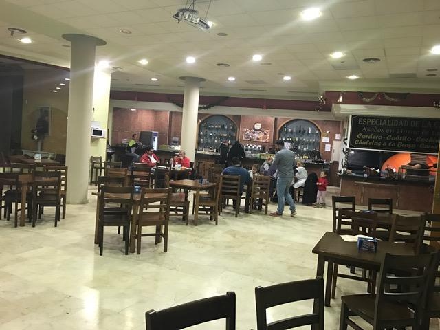 Hotel La Atalaya Fuentiduena de Tajo Zewnętrze zdjęcie