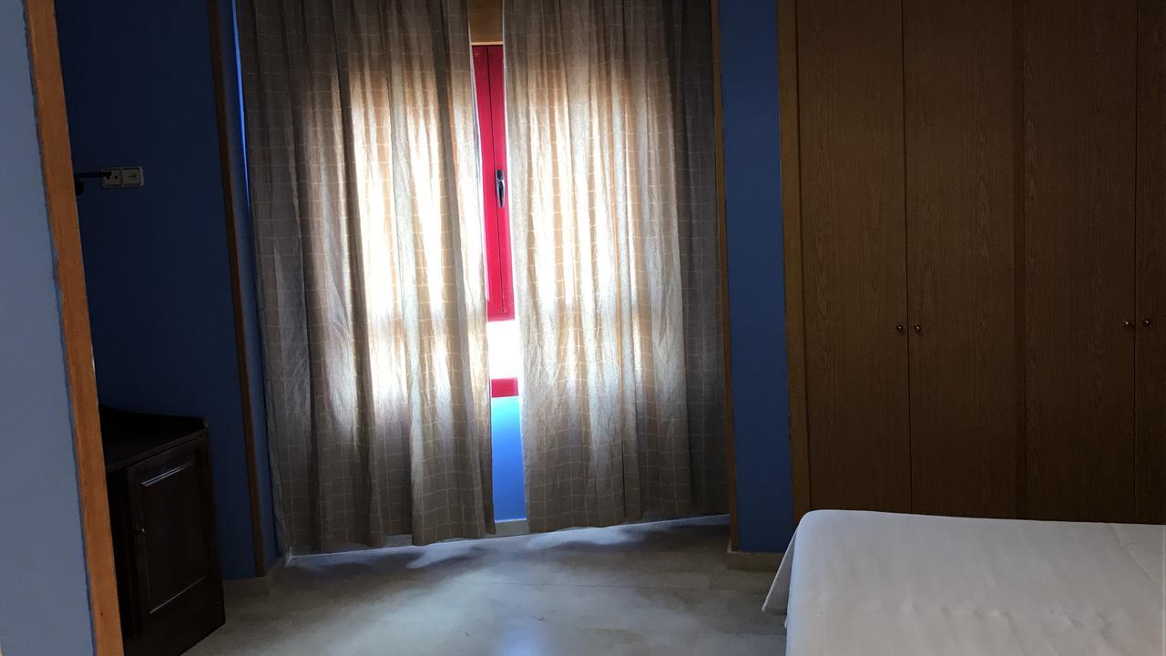Hotel La Atalaya Fuentiduena de Tajo Zewnętrze zdjęcie