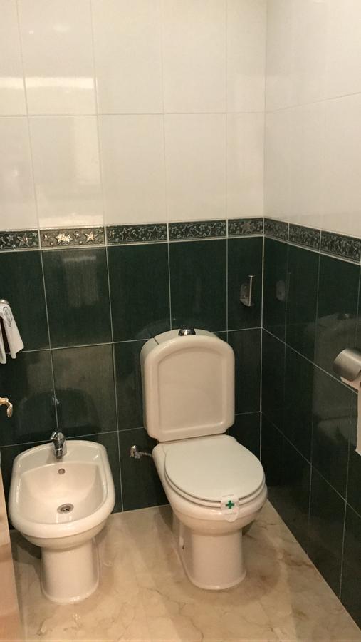 Hotel La Atalaya Fuentiduena de Tajo Zewnętrze zdjęcie