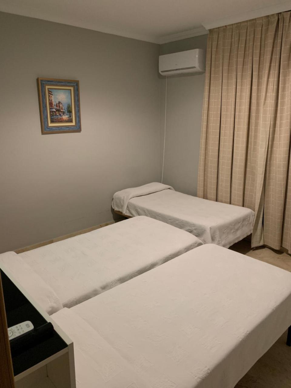 Hotel La Atalaya Fuentiduena de Tajo Zewnętrze zdjęcie