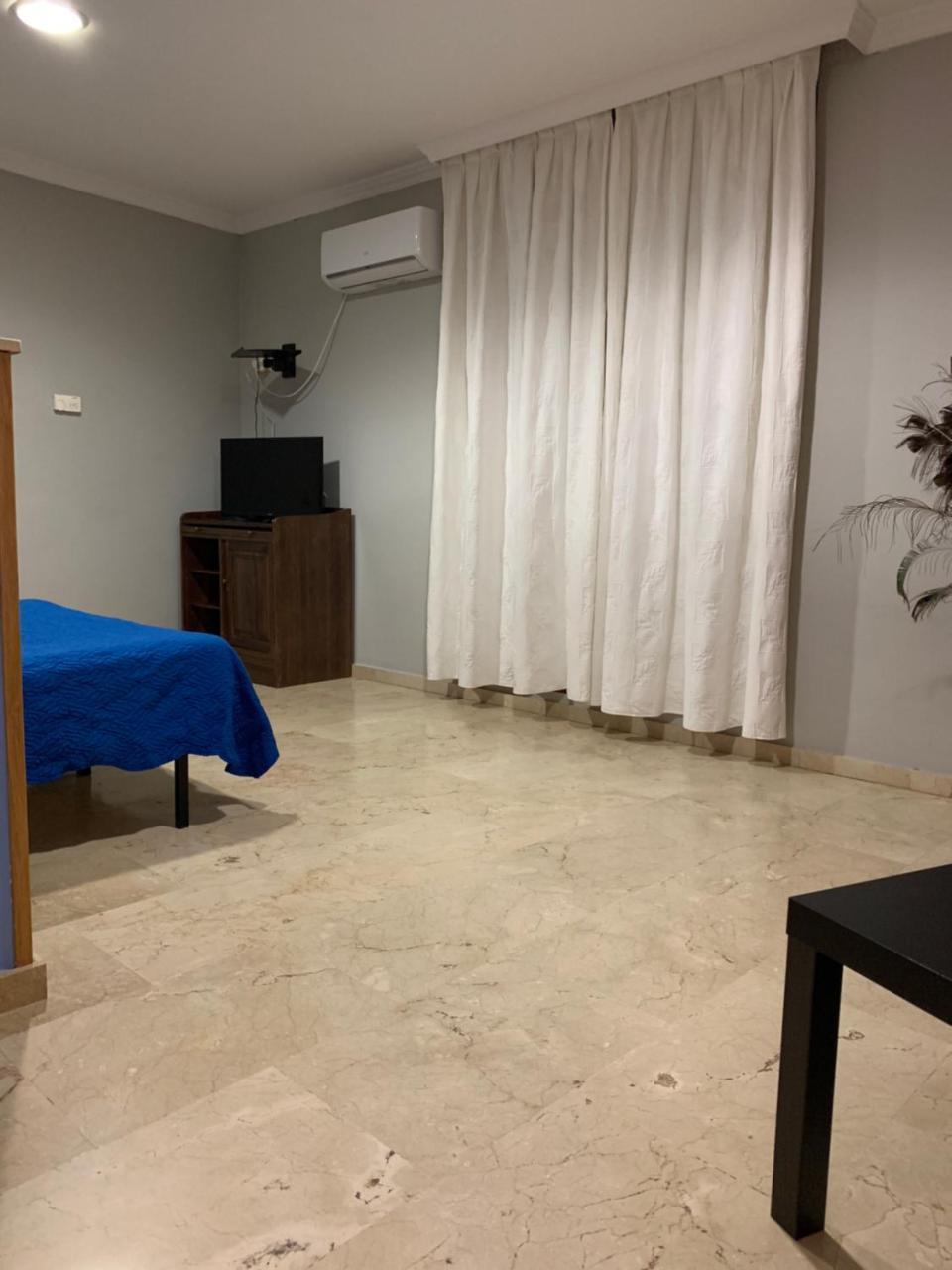 Hotel La Atalaya Fuentiduena de Tajo Zewnętrze zdjęcie